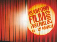 zur Festivalhomepage Bradford